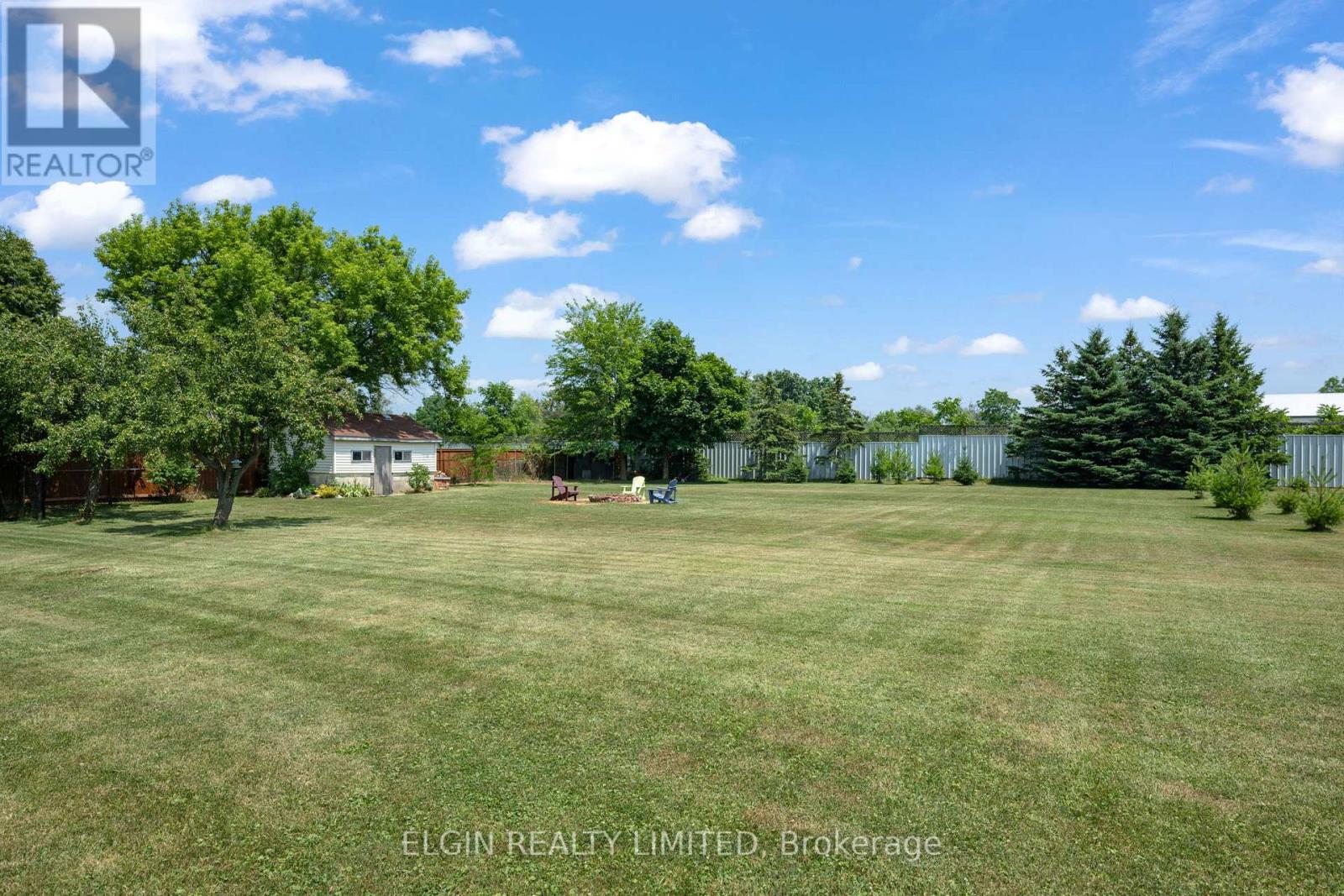 9538 Tower Road, Central Elgin, Ontario  N5P 3S7 - Photo 40 - X12449618