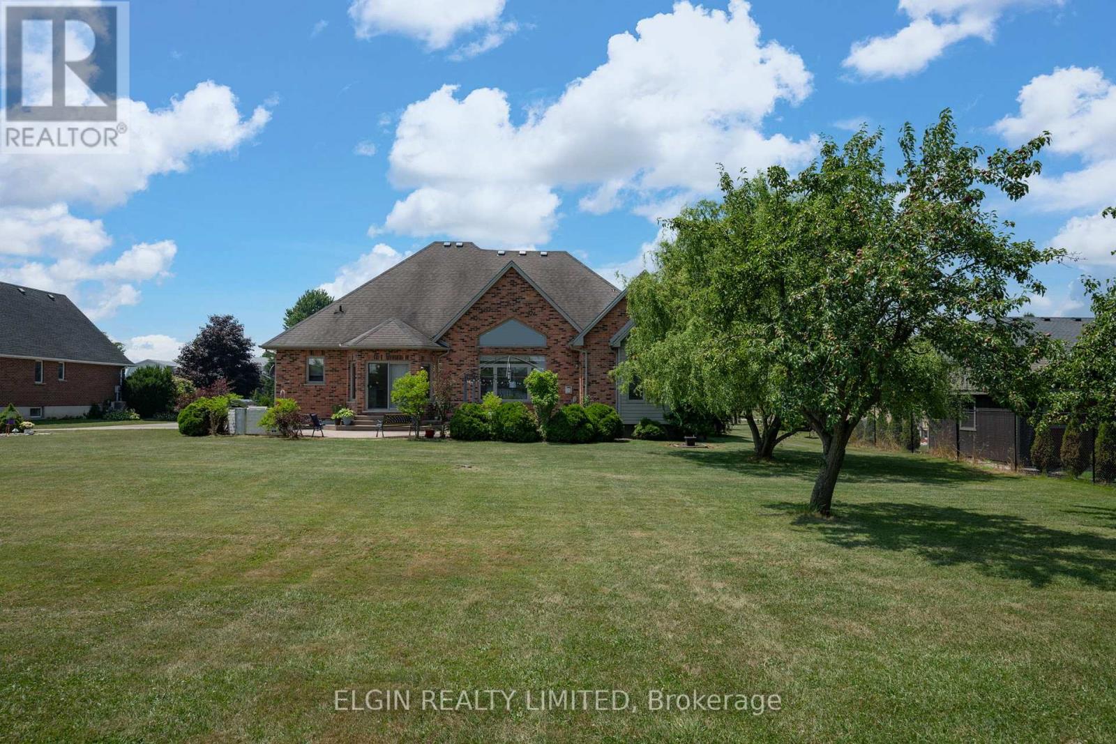 9538 Tower Road, Central Elgin, Ontario  N5P 3S7 - Photo 43 - X12449618