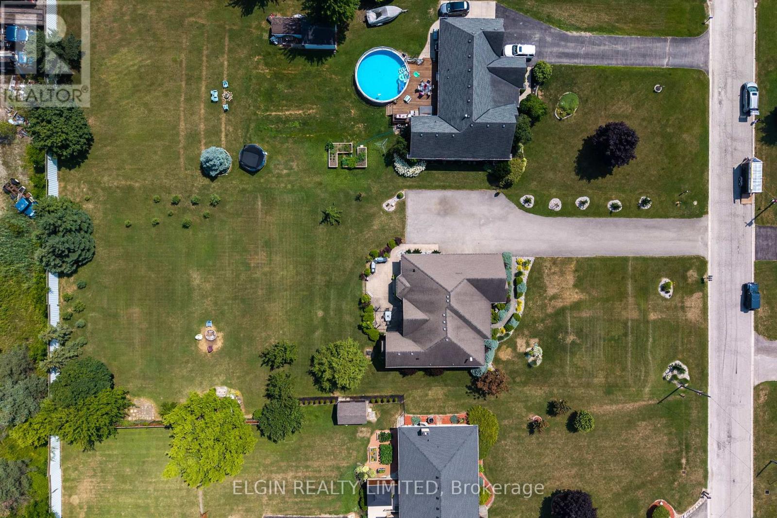 9538 Tower Road, Central Elgin, Ontario  N5P 3S7 - Photo 46 - X12449618