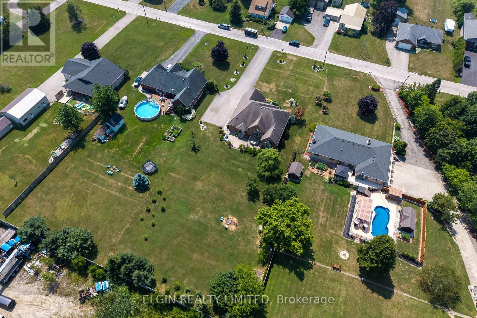 9538 Tower Road, Central Elgin, Ontario  N5P 3S7 - Photo 47 - X12449618