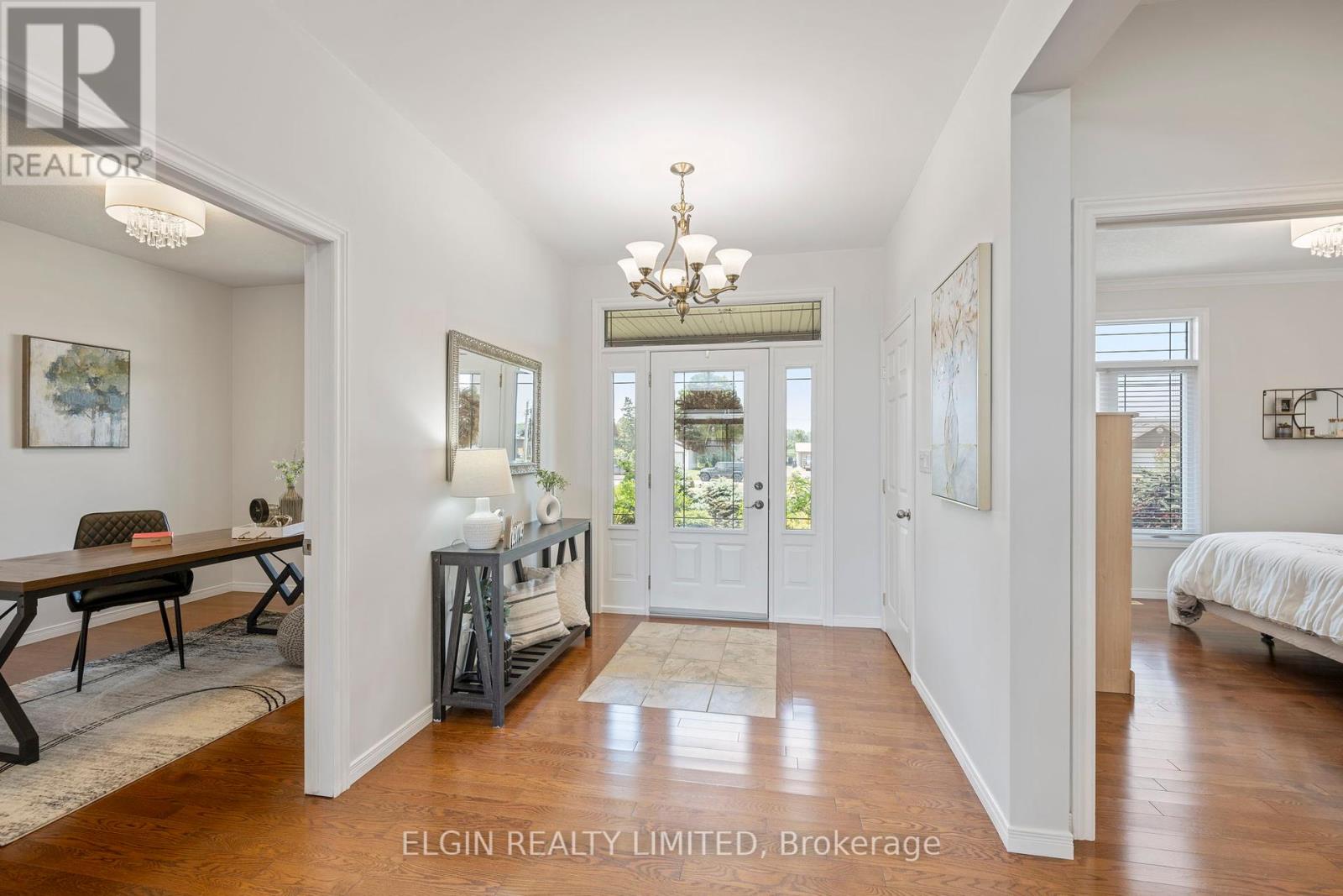 9538 Tower Road, Central Elgin, Ontario  N5P 3S7 - Photo 6 - X12449618