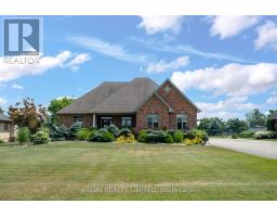 9538 TOWER ROAD, Central Elgin, Ontario