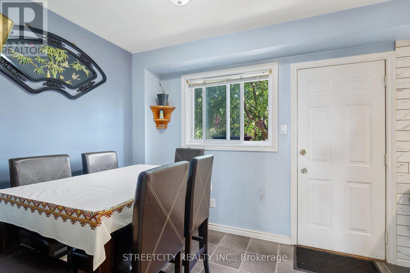 19 - 45 Gatewood Place, London East, Ontario  N5Y 5A4 - Photo 17 - X12449636