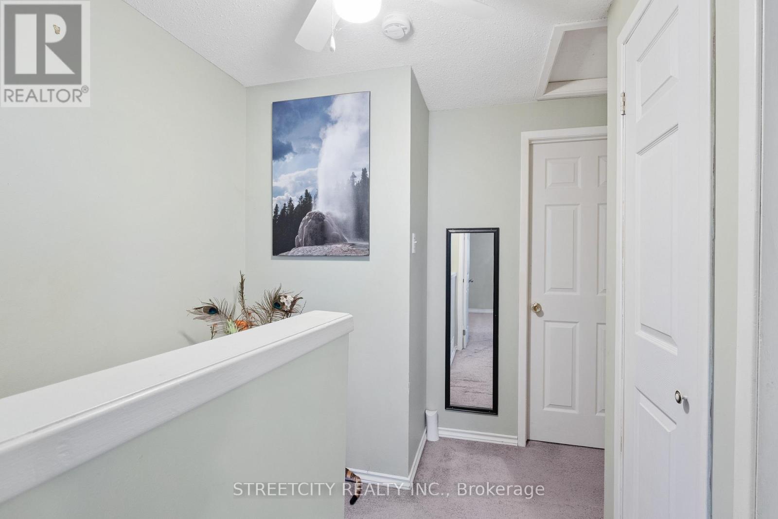 19 - 45 Gatewood Place, London East, Ontario  N5Y 5A4 - Photo 19 - X12449636
