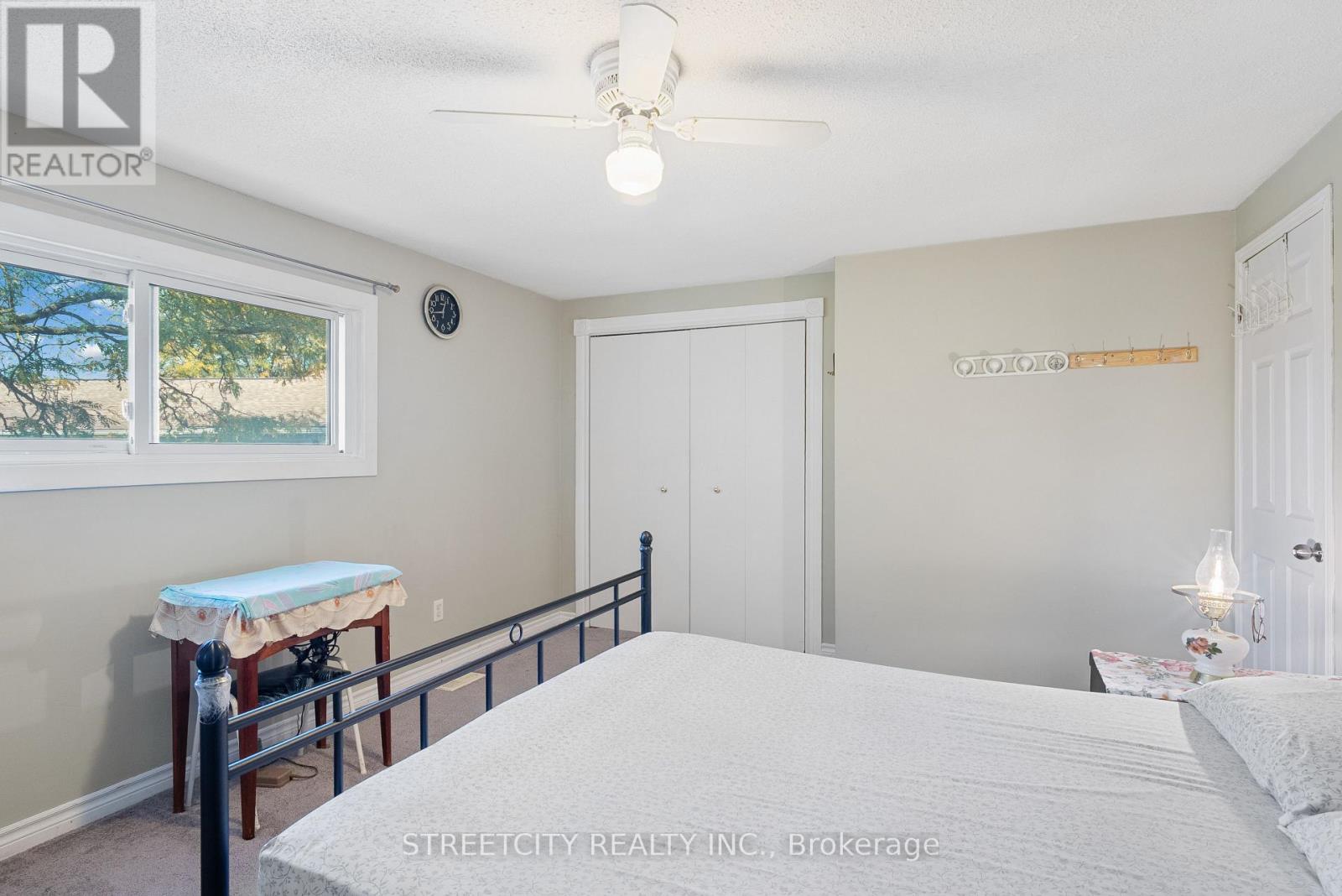19 - 45 Gatewood Place, London East, Ontario  N5Y 5A4 - Photo 21 - X12449636