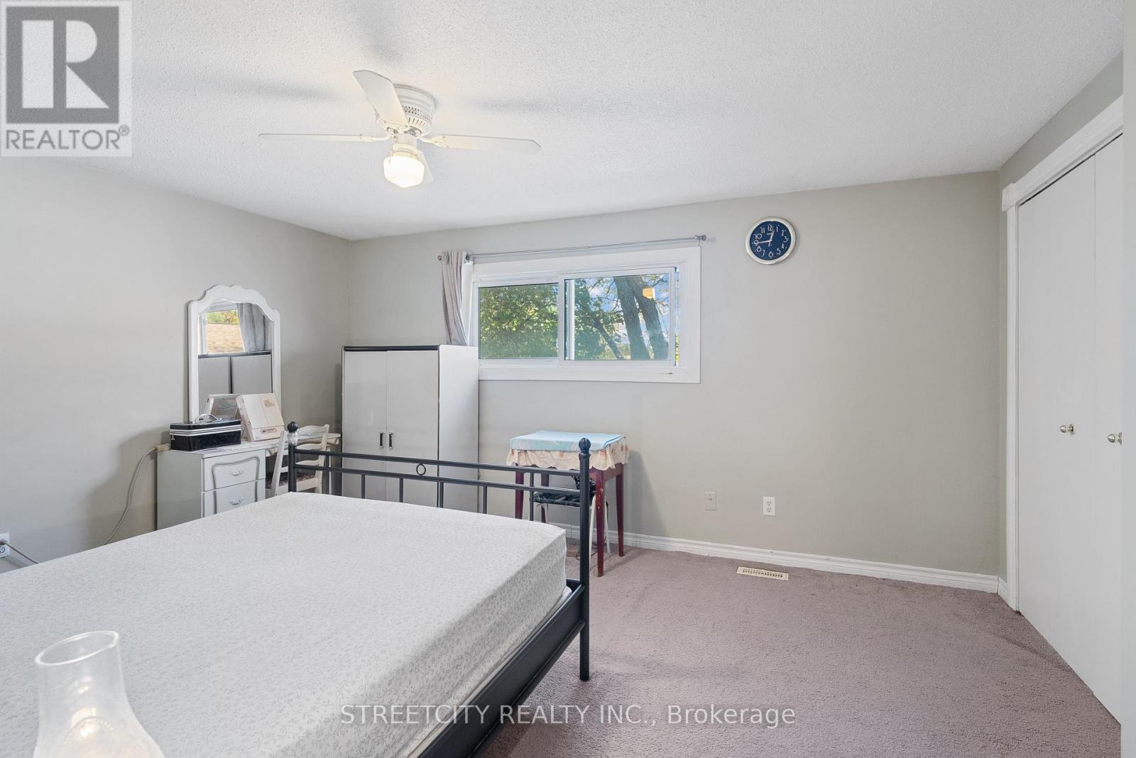 19 - 45 Gatewood Place, London East, Ontario  N5Y 5A4 - Photo 22 - X12449636