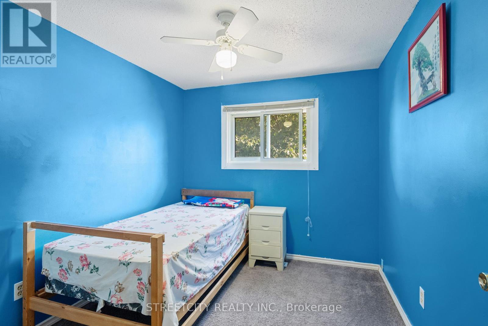 19 - 45 Gatewood Place, London East, Ontario  N5Y 5A4 - Photo 23 - X12449636