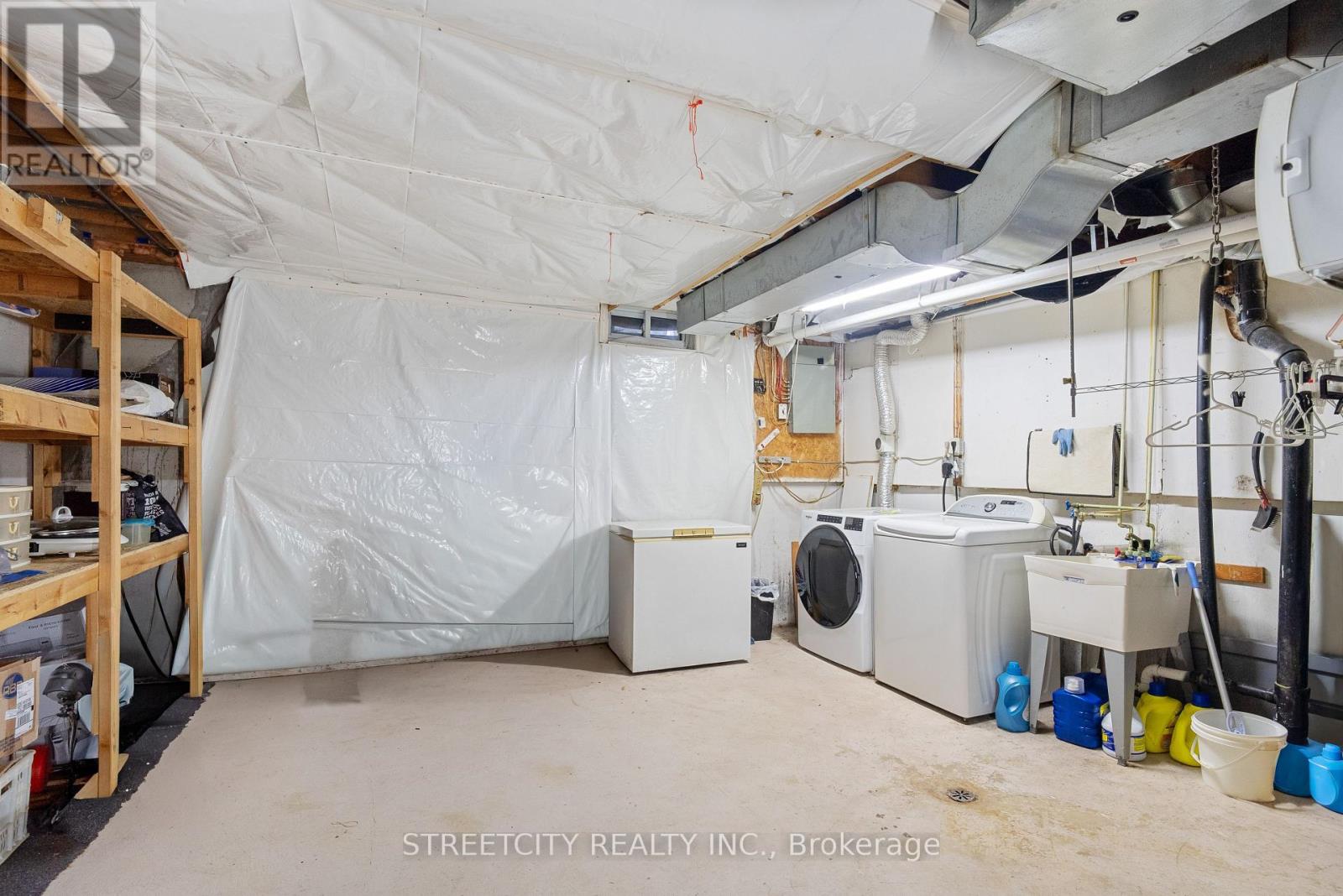 19 - 45 Gatewood Place, London East, Ontario  N5Y 5A4 - Photo 30 - X12449636