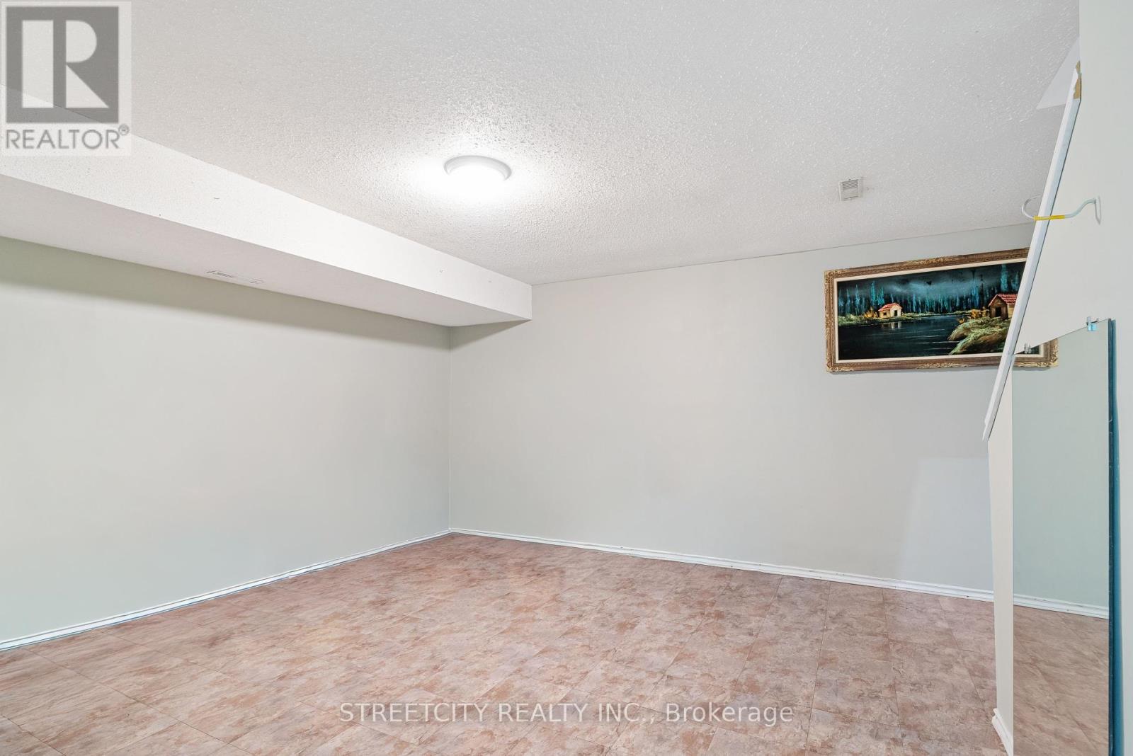 19 - 45 Gatewood Place, London East, Ontario  N5Y 5A4 - Photo 31 - X12449636