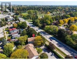 19 - 45 GATEWOOD PLACE, London East, Ontario