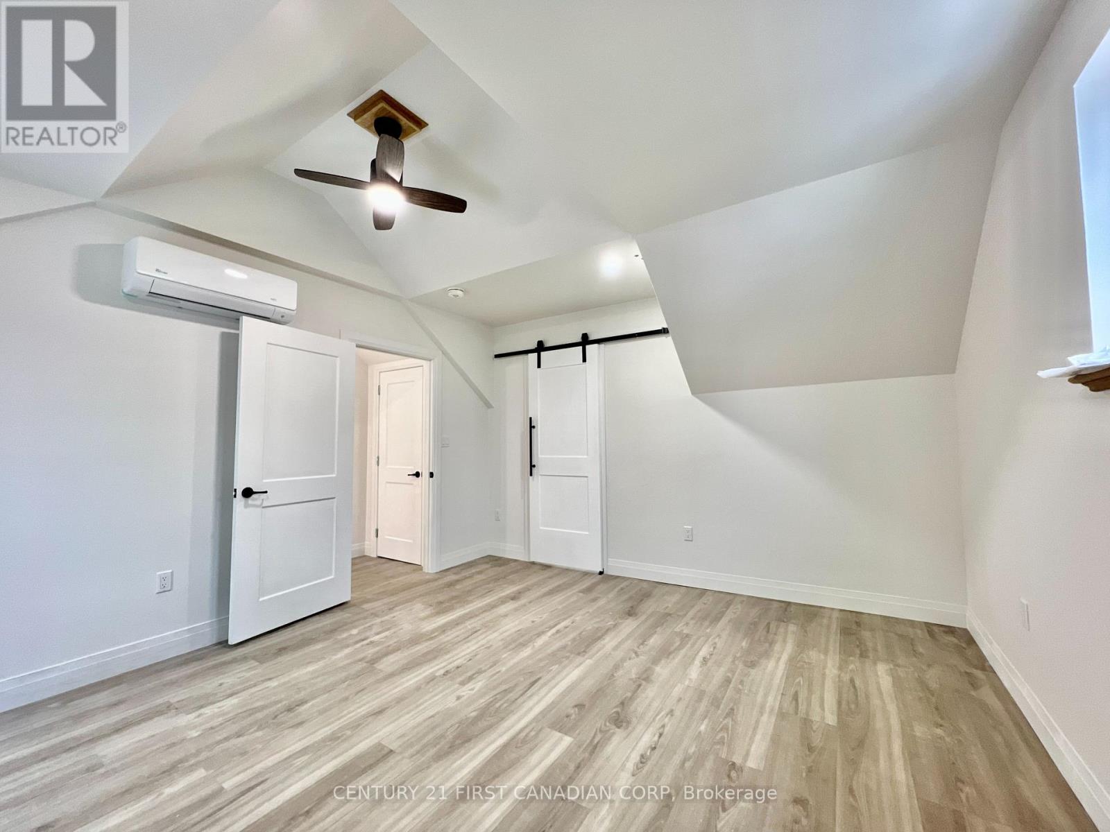 3 - 166 Central Avenue, London East, Ontario  N6A 1M7 - Photo 15 - X12449640