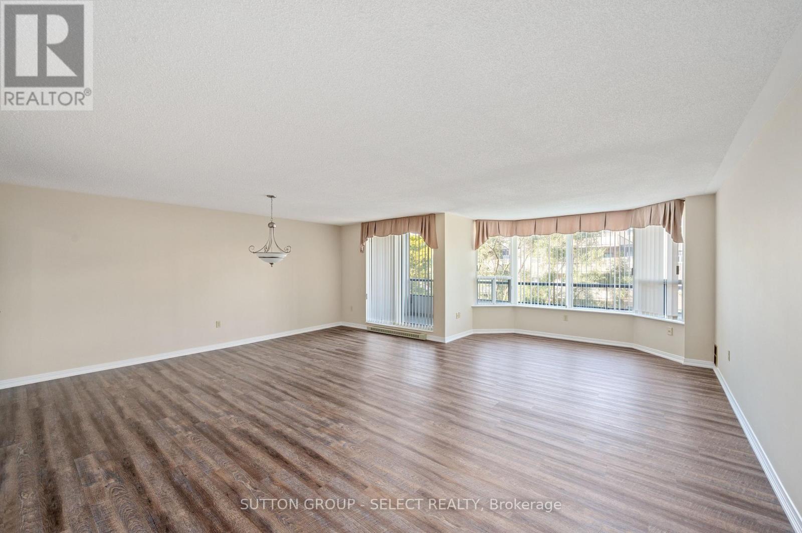 505 - 1180 Commissioners Road W, London South (South B), Ontario  N6K 4J2 - Photo 10 - X12449649