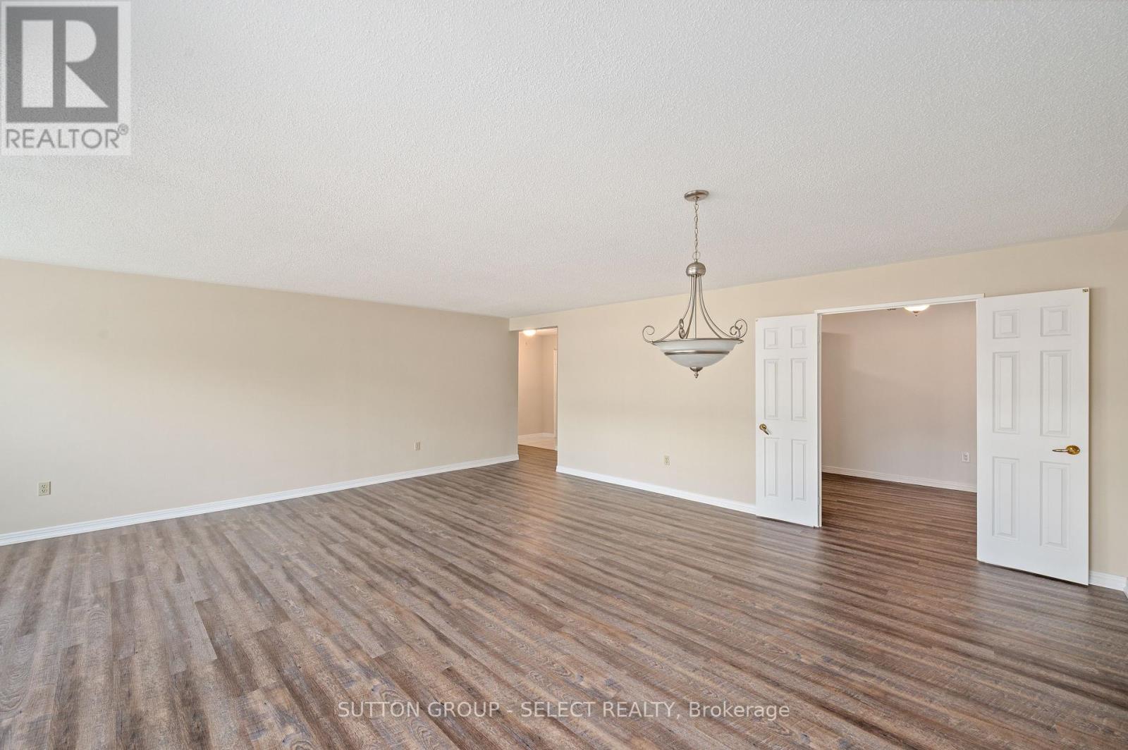 505 - 1180 Commissioners Road W, London South (South B), Ontario  N6K 4J2 - Photo 11 - X12449649