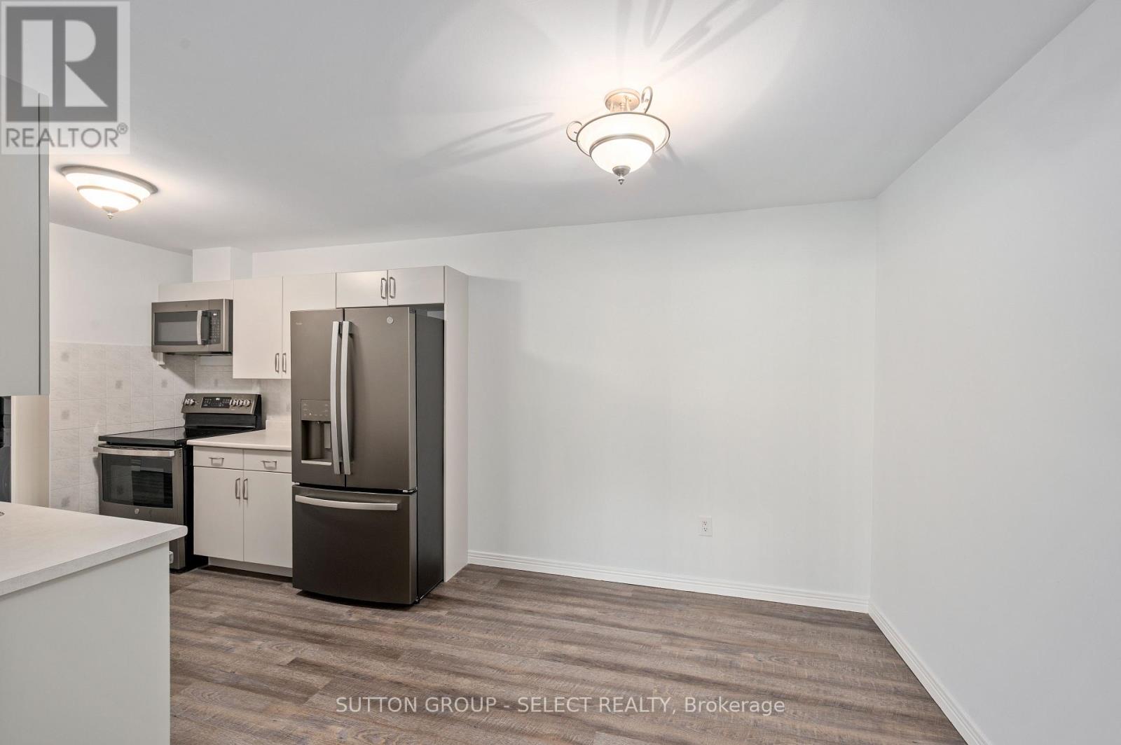 505 - 1180 Commissioners Road W, London South (South B), Ontario  N6K 4J2 - Photo 12 - X12449649