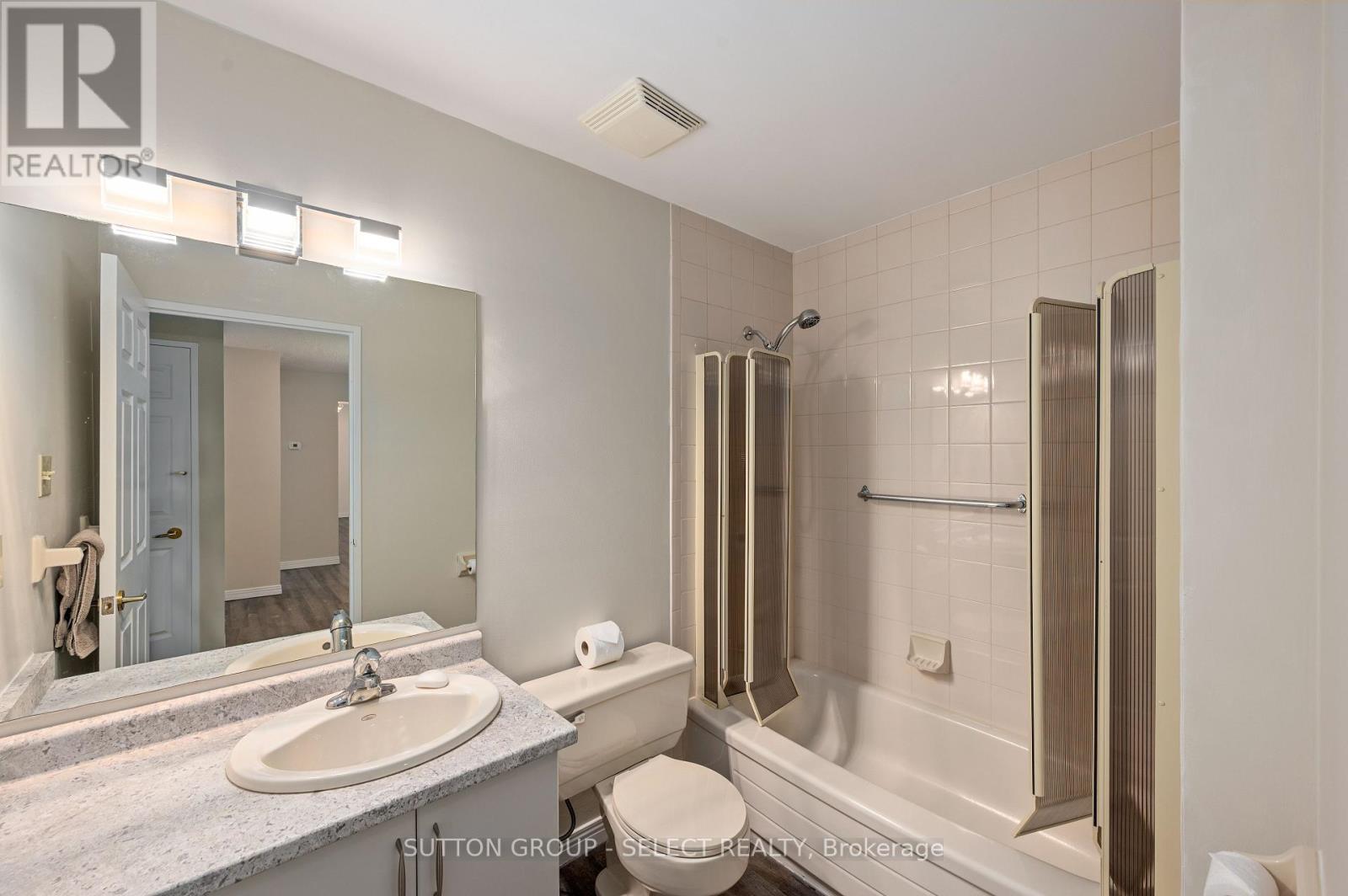 505 - 1180 Commissioners Road W, London South (South B), Ontario  N6K 4J2 - Photo 14 - X12449649