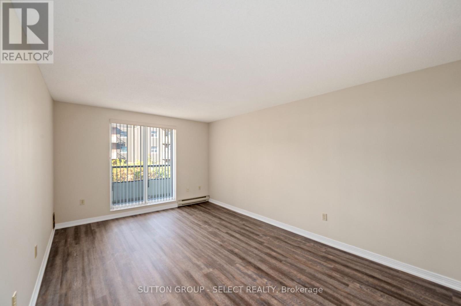 505 - 1180 Commissioners Road W, London South (South B), Ontario  N6K 4J2 - Photo 15 - X12449649