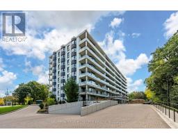 505 - 1180 COMMISSIONERS ROAD W, London South, Ontario
