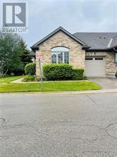 5 - 215 NORTH CENTRE ROAD, London North, Ontario
