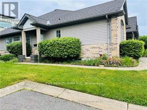 5 - 215 North Centre Road, London North, Ontario  N5X 4E3 - Photo 15 - X12449653