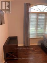 5 - 215 North Centre Road, London North, Ontario  N5X 4E3 - Photo 2 - X12449653