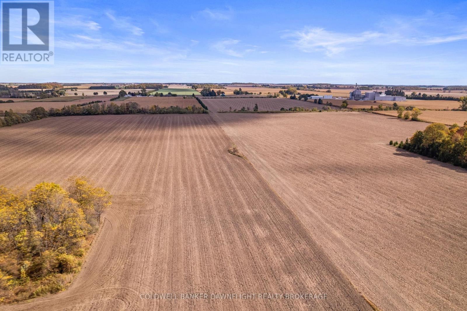 69871 London Road, South Huron (Stephen), Ontario  N0M 1K0 - Photo 2 - X12449660