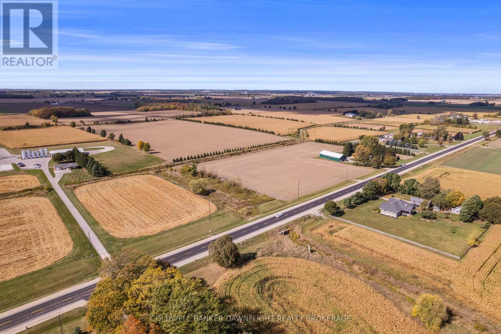 69871 London Road, South Huron (Stephen), Ontario  N0M 1K0 - Photo 5 - X12449660