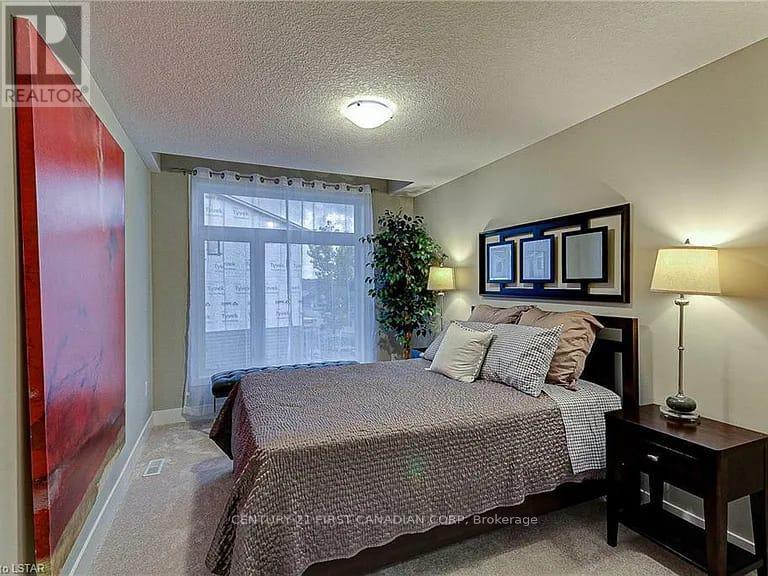 118 - 177 Edgevalley Road, London East, Ontario  N5V 0C5 - Photo 19 - X12449665