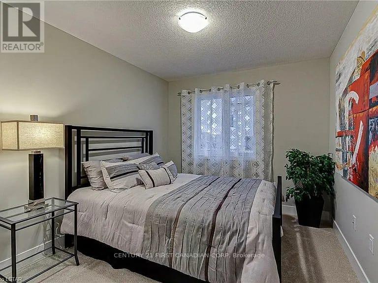 118 - 177 Edgevalley Road, London East, Ontario  N5V 0C5 - Photo 23 - X12449665