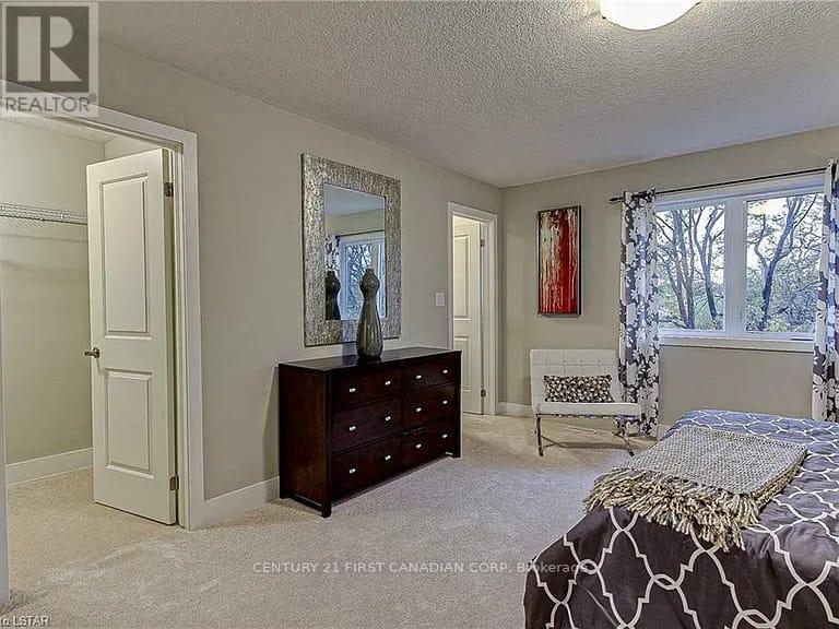 118 - 177 Edgevalley Road, London East, Ontario  N5V 0C5 - Photo 27 - X12449665