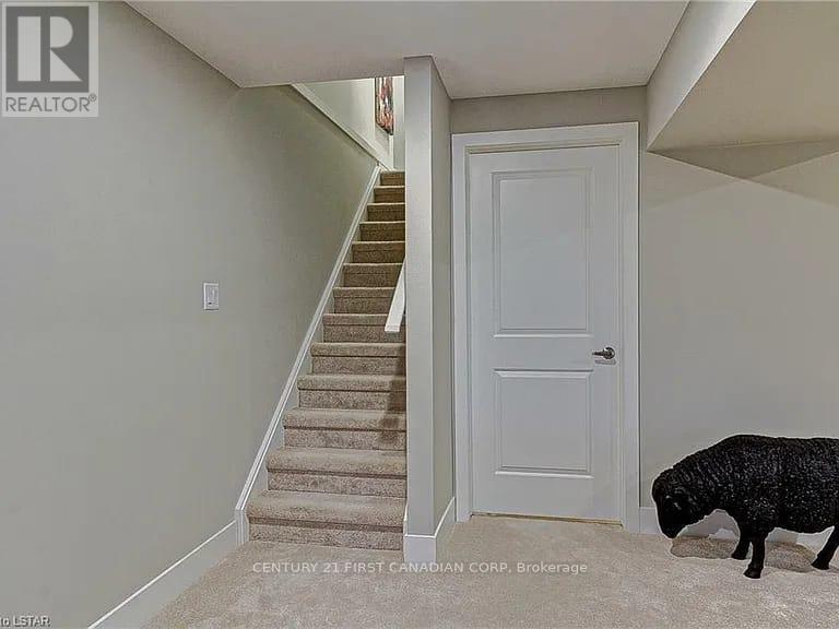 118 - 177 Edgevalley Road, London East, Ontario  N5V 0C5 - Photo 29 - X12449665