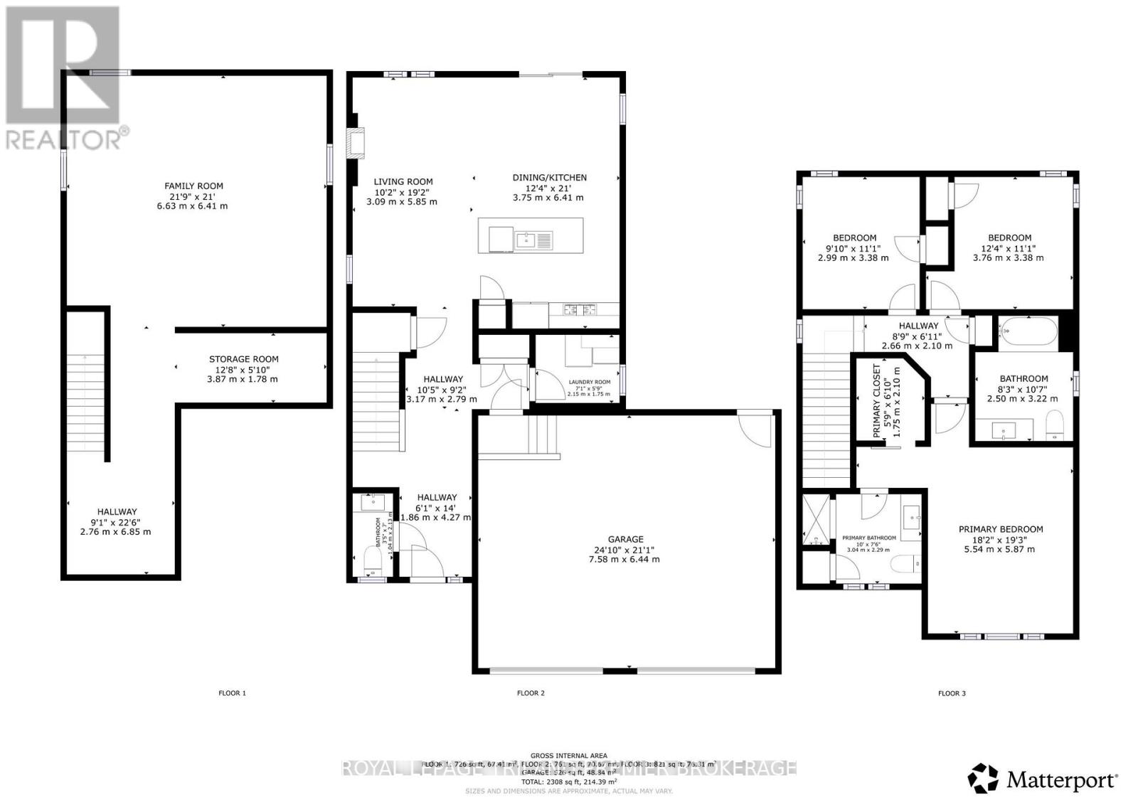 40 Reeves Road, Ingersoll (Ingersoll - South), Ontario  N5C 0E2 - Photo 39 - X12449671
