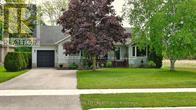 212 QUEEN STREET, West Elgin, Ontario