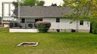 212 Queen Street, West Elgin (Rodney), Ontario  N0L 2C0 - Photo 11 - X12449738