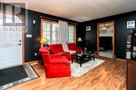 212 Queen Street, West Elgin (Rodney), Ontario  N0L 2C0 - Photo 13 - X12449738