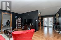 212 Queen Street, West Elgin (Rodney), Ontario  N0L 2C0 - Photo 14 - X12449738