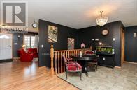 212 Queen Street, West Elgin (Rodney), Ontario  N0L 2C0 - Photo 15 - X12449738