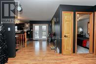 212 Queen Street, West Elgin (Rodney), Ontario  N0L 2C0 - Photo 16 - X12449738