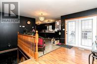 212 Queen Street, West Elgin (Rodney), Ontario  N0L 2C0 - Photo 17 - X12449738