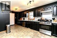 212 Queen Street, West Elgin (Rodney), Ontario  N0L 2C0 - Photo 18 - X12449738