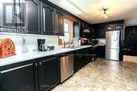 212 Queen Street, West Elgin (Rodney), Ontario  N0L 2C0 - Photo 22 - X12449738