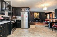 212 Queen Street, West Elgin (Rodney), Ontario  N0L 2C0 - Photo 23 - X12449738
