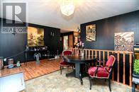 212 Queen Street, West Elgin (Rodney), Ontario  N0L 2C0 - Photo 24 - X12449738