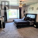 212 Queen Street, West Elgin (Rodney), Ontario  N0L 2C0 - Photo 28 - X12449738