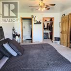 212 Queen Street, West Elgin (Rodney), Ontario  N0L 2C0 - Photo 29 - X12449738