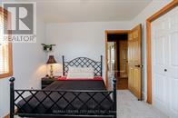 212 Queen Street, West Elgin (Rodney), Ontario  N0L 2C0 - Photo 32 - X12449738