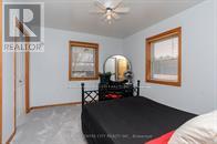 212 Queen Street, West Elgin (Rodney), Ontario  N0L 2C0 - Photo 33 - X12449738