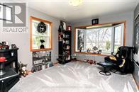 212 Queen Street, West Elgin (Rodney), Ontario  N0L 2C0 - Photo 34 - X12449738