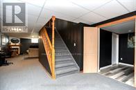 212 Queen Street, West Elgin (Rodney), Ontario  N0L 2C0 - Photo 36 - X12449738