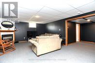 212 Queen Street, West Elgin (Rodney), Ontario  N0L 2C0 - Photo 37 - X12449738