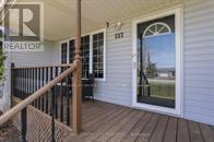212 Queen Street, West Elgin (Rodney), Ontario  N0L 2C0 - Photo 4 - X12449738